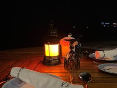 -海角轩·三亚文华东方酒店