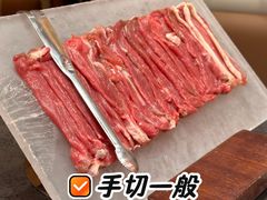 -喜来顺(悦合店)