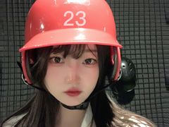 -VS SPORTS PARK运动玩乐园·团建·生日会(合生汇店)