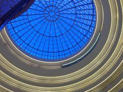 picture-杭州国际会议中心洲际酒店-原素全日餐厅(解放东路店)