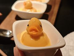 -丽晶轩中餐厅(重庆丽晶酒店)