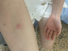 -星漾里•SPA•足道•按摩•养生(吕厝店)