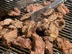 -喜来稀肉(望京店)