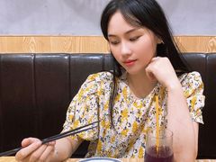 -鱼民·现造寿司(育德店)