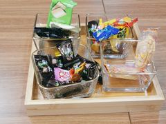 -浙江元通福通福特4S店(西溪店)