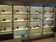 -美滋每客(亲贤北街店)