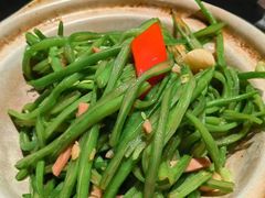 -梅花境(万科店)