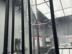 -绍兴启迪乔波冰雪世界