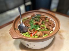 -海门鱼仔·潮汕味(百信广场西区店)