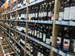 -帝玛进口精品超市D-MART