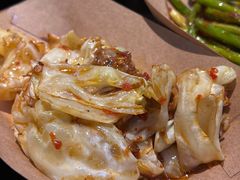 -肉店炸炸炸·爆汁孜然牛肉