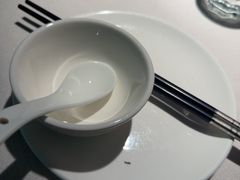 -云腾食府·云南菜