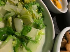 -阿姨食堂