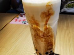 -仙踪林(江南西店)