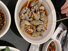 -老鸭集(金沙龙湖天街店)