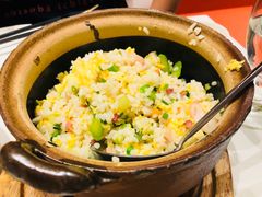 -眉州东坡·熊猫主题餐厅(枫蓝店)