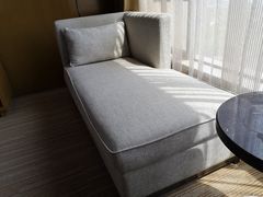 -徐州博顿温德姆酒店(高铁东站店)