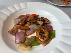 -紫阳家宴(源深店)