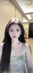 -Nice·烫染设计Salon