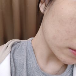 -深圳广和门诊部·整形医疗美容