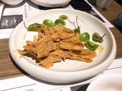 -小大董·烤鸭(凤凰汇店)