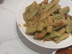 -偏爱炒鸡(老县衙店)