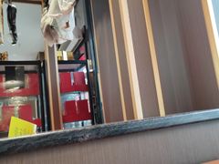 -韶山冲湘菜(中兴大街店)
