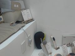 -凯德广场(金牛店)