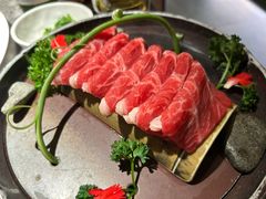 -麻路成都火锅(柏威年店)