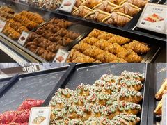 -月枫堂(长春这有山店)