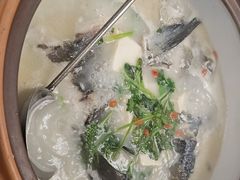 -宝荣鱼馆·临湖之宴(千岛湖店)