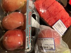 -新加坡瑞士史丹福酒店