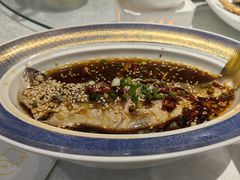 -酒蜻蜓·庭院私房菜(天元东路店)
