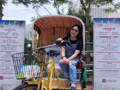 -龙环葡韵住宅式博物馆