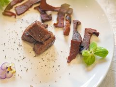 -上海浦东星河湾酒店