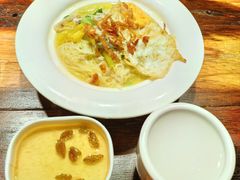 -临家闽南菜(大唐店)