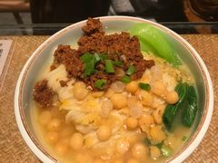 -渝信川菜(西单店)