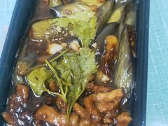 -106餐厅(山水文园店)