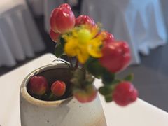 -眉州东坡(华联万柳店)