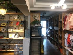点击看大图 -小熊维尼高端儿童摄影(南山信和店)