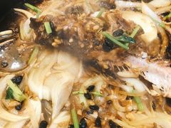 -潇湘码头·鲜湘菜(清河店)