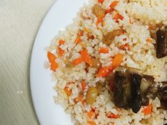 -马黑哥椒麻鸡(清江山水店)