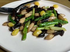 -阳朔糖舍酒店·糖舍餐厅&酒吧