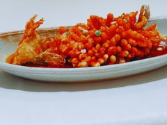 -扬州狮子楼·非遗淮扬菜(总店)