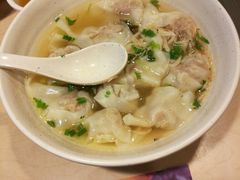 -面点王·臻选(海岸城分店)