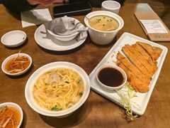 -南翔馒头店(豫园店)