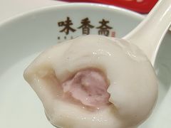 -沧浪亭(南园新村打浦路457弄店)