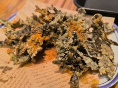 -云阿蛮云南生烫牛肉米线(奉贤路店)