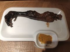 -上坐过桥米线(顺城店)