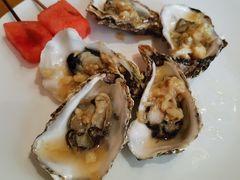 -金玛国宾酒店-自助西餐厅